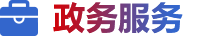 政務(wù)服務(wù)