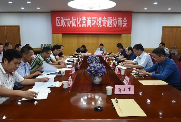 【優(yōu)化營商環(huán)境】【工作成效】創(chuàng)建誠信營商環(huán)境，多維度打擊串標等違法行為